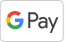 google-pay