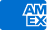 american-express